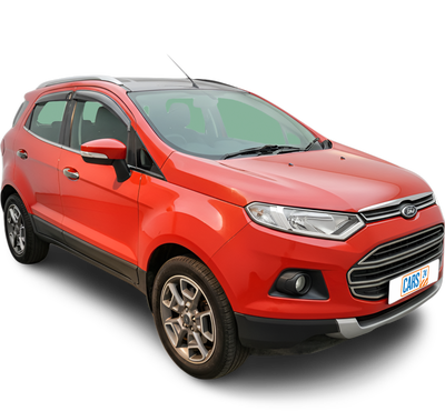 Ford Ecosport-img